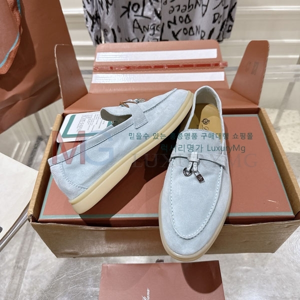 �������� �η�**�� ������ R500361-3