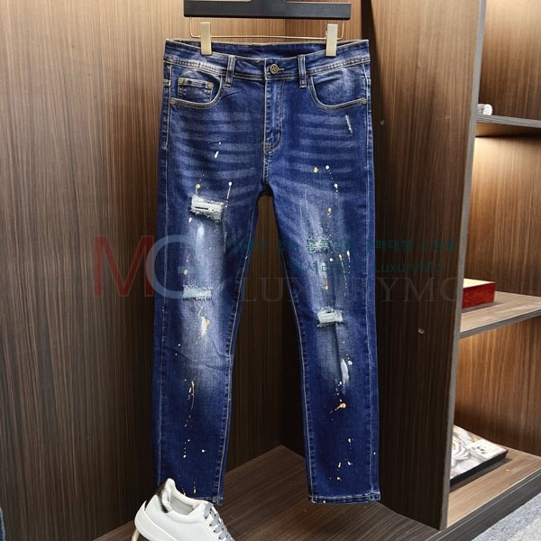 ���� ���̺��� û���� 2343442