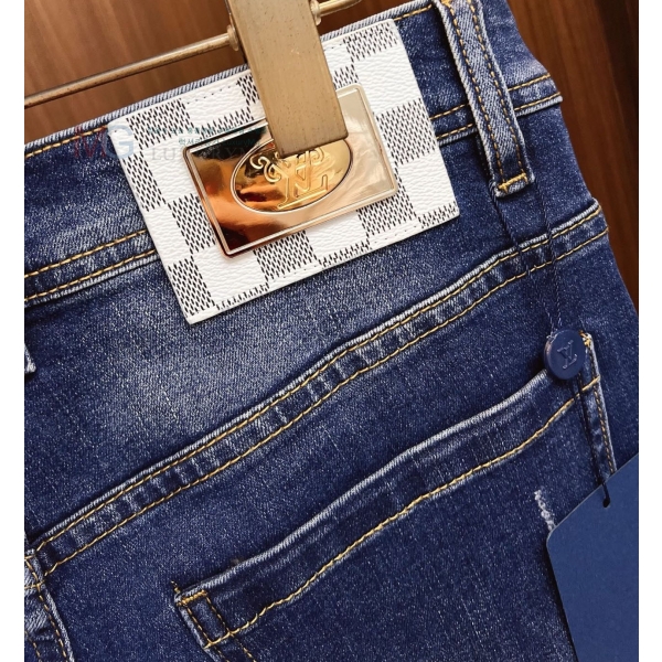 ���� ���̺��� û���� 2343442