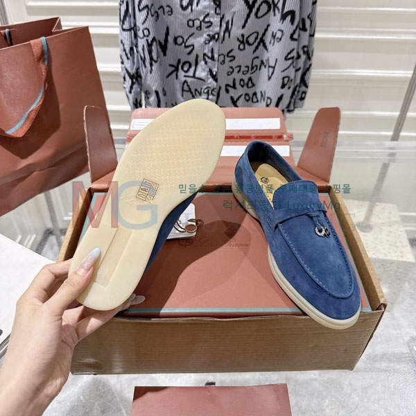 �������� �η�**�� ������ R500361-2