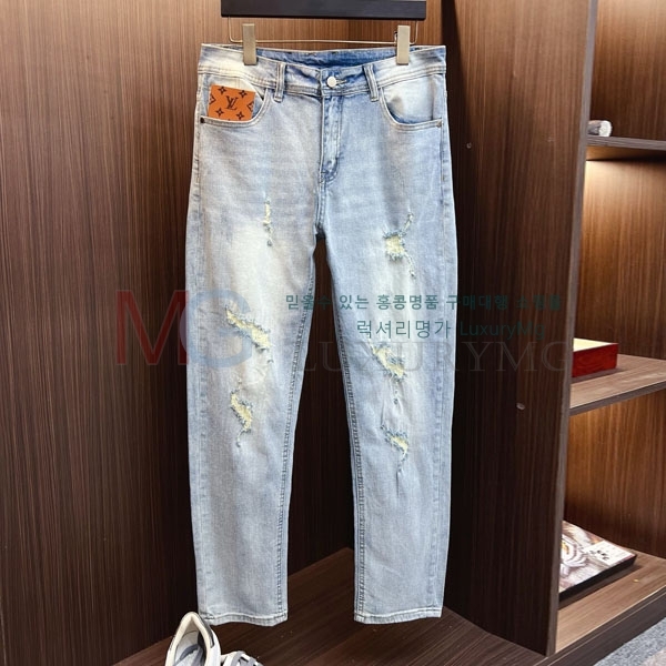 ���� ���̺��� û���� 2343443