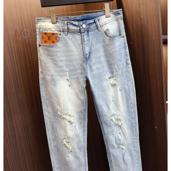 ���� ���̺��� û���� 2343443