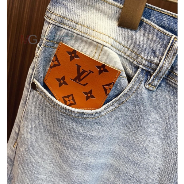 ���� ���̺��� û���� 2343443