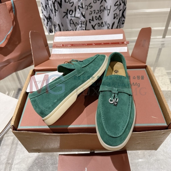 �������� �η�**�� ������ R500361-5