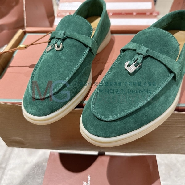 �������� �η�**�� ������ R500361-5