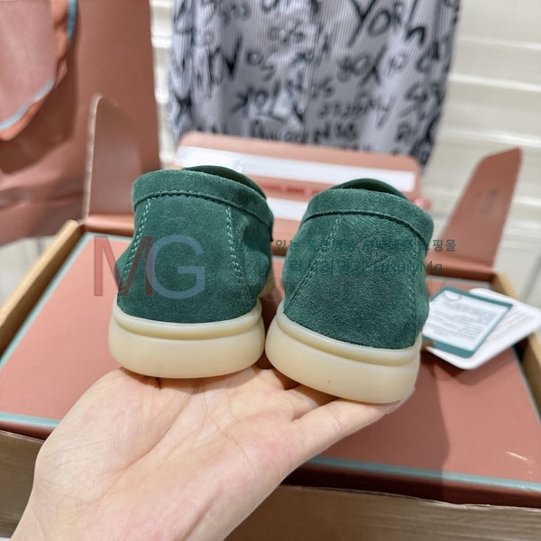 �������� �η�**�� ������ R500361-5