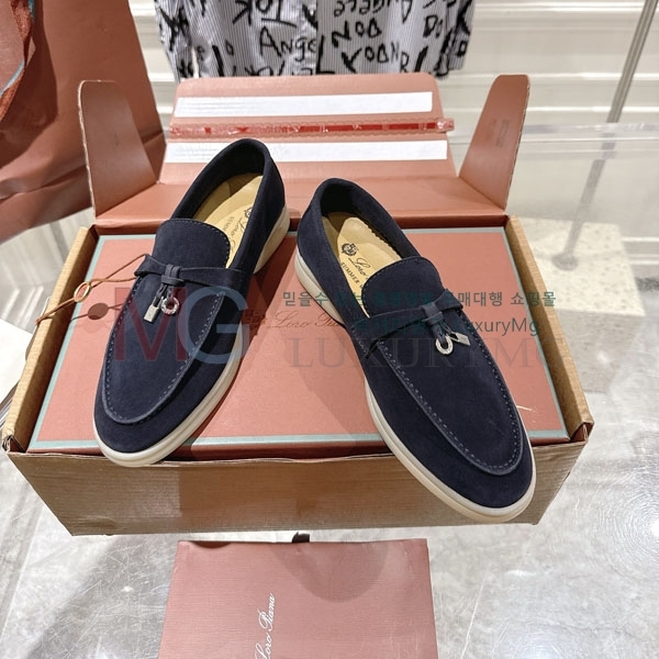 �������� �η�**�� ������ R500361-6