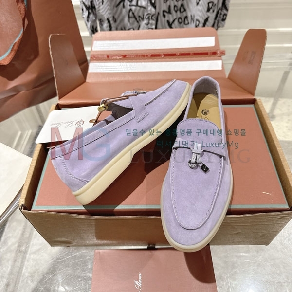 �������� �η�**�� ������ R500361-7