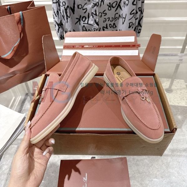 �������� �η�**�� ������ R500361-9