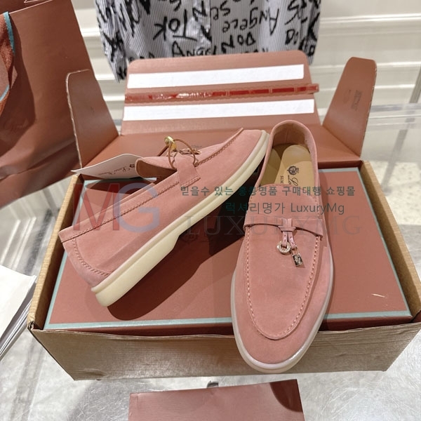 �������� �η�**�� ������ R500361-9