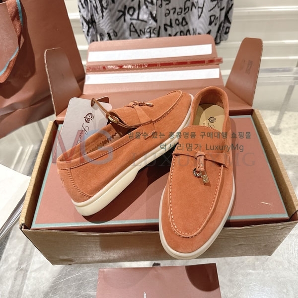 �������� �η�**�� ������ R500361-10