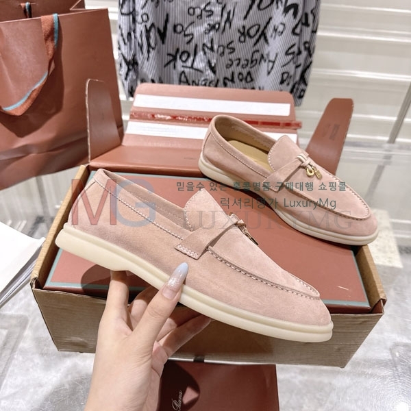 �������� �η�**�� ������ R500361-11