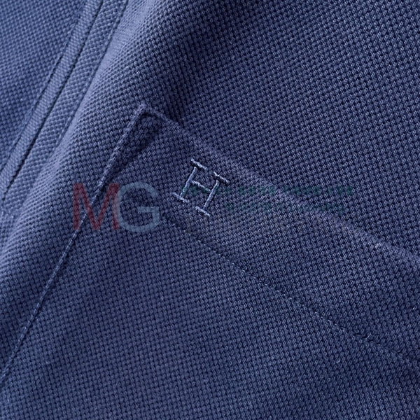 ���� �����޽� ����Ƽ 2343431-1