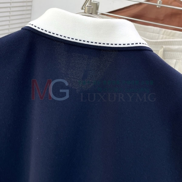 ���� �����޽� ����Ƽ 2343431-1