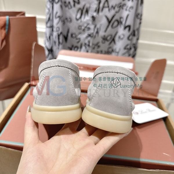 �������� �η�**�� ������ R500361-12