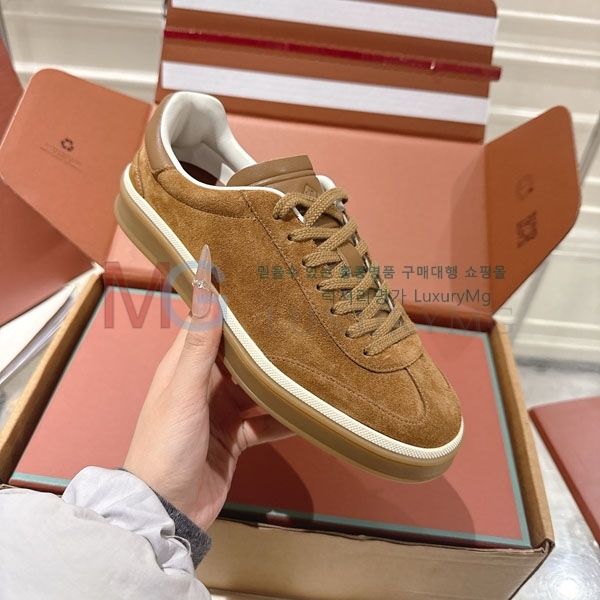 �������� �η�**�� ����Ŀ�� R5007780