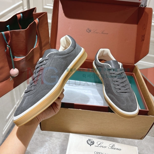 �������� �η�**�� ����Ŀ�� R5007780-1