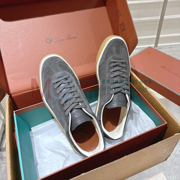 �������� �η�**�� ����Ŀ�� R5007780-1