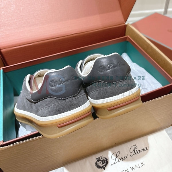 �������� �η�**�� ����Ŀ�� R5007780-1