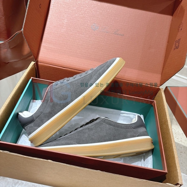 �������� �η�**�� ����Ŀ�� R5007780-1