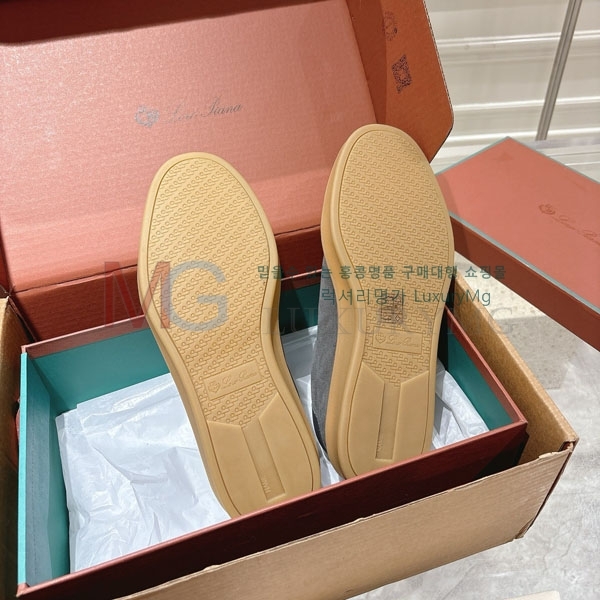 �������� �η�**�� ����Ŀ�� R5007780-1