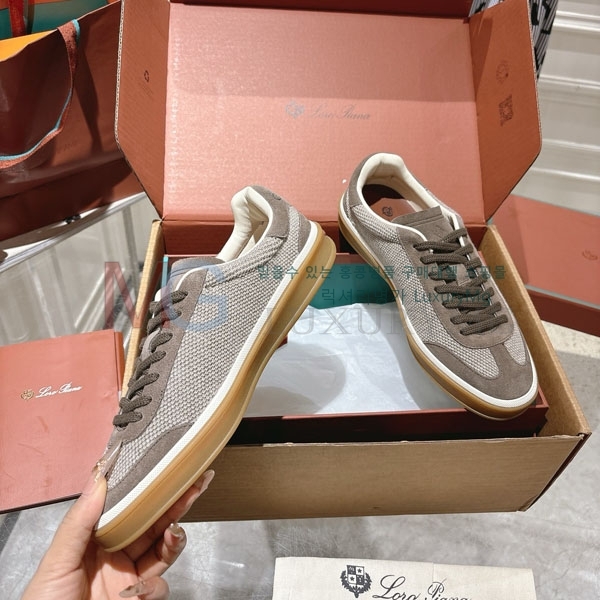 �������� �η�**�� ����Ŀ�� R5007780-3