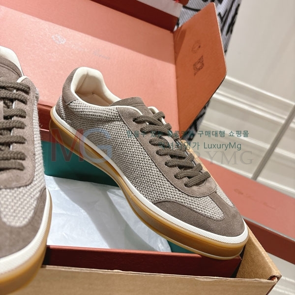 �������� �η�**�� ����Ŀ�� R5007780-3