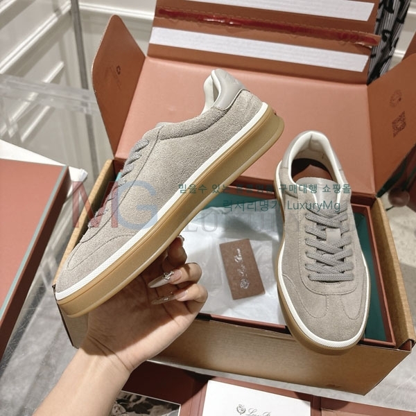 �������� �η�**�� ����Ŀ�� R5007780-4