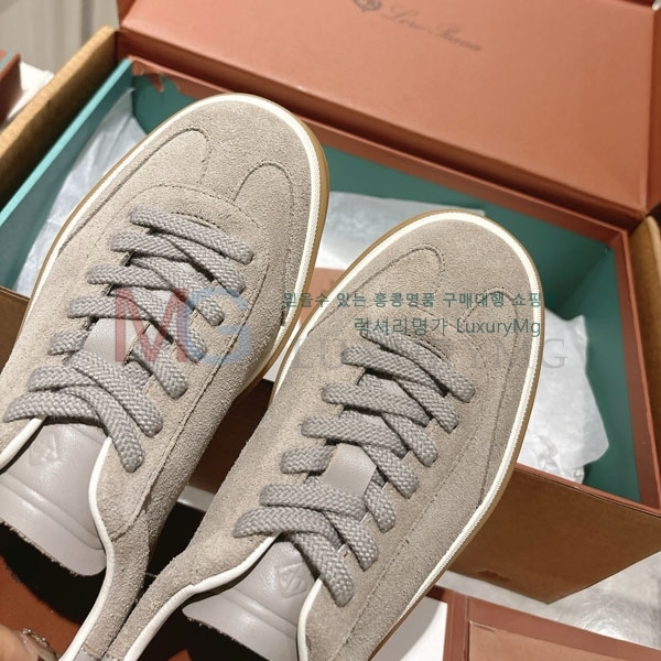 �������� �η�**�� ����Ŀ�� R5007780-4