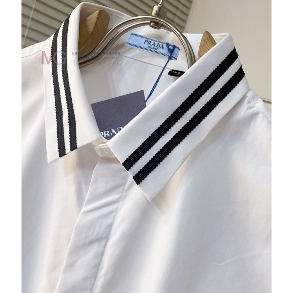 ���� ����� ���� 2343437