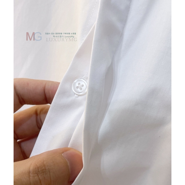 ���� ����� ���� 2343437