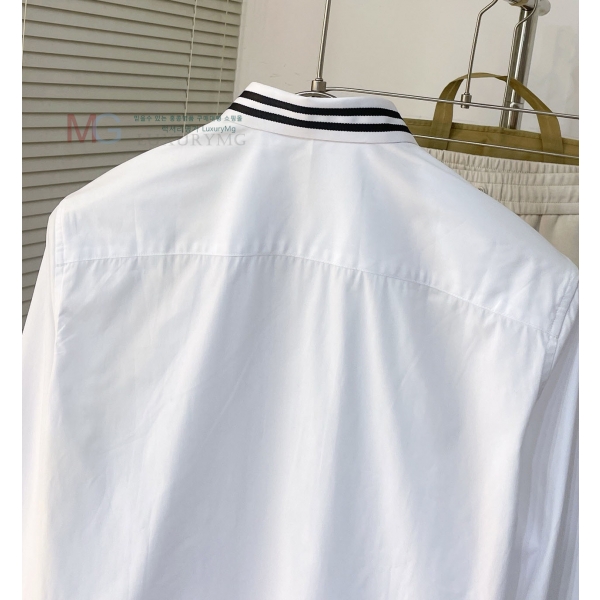 ���� ����� ���� 2343437