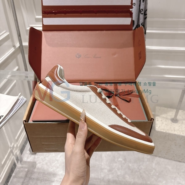 �������� �η�**�� ����Ŀ�� R5007780-5