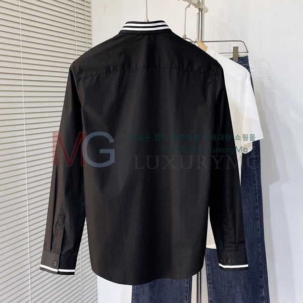 ���� ����� ���� 2343437-1