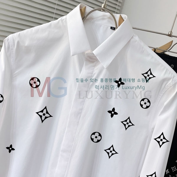 ���� ���̺��� ���� 2343435