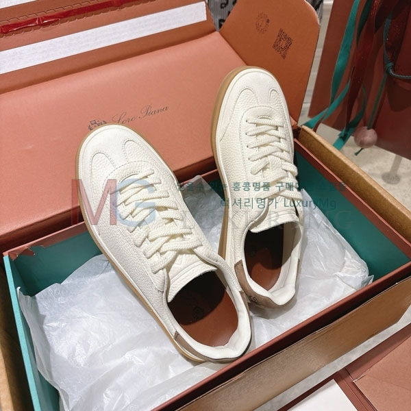 �������� �η�**�� ����Ŀ�� R5007780-9