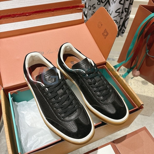 �������� �η�**�� ����Ŀ�� R5007780-8