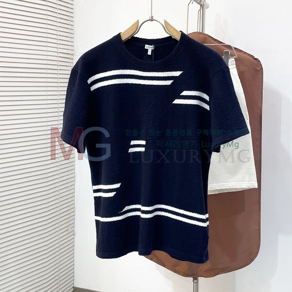 ���� �ο��� ����Ƽ 2343430