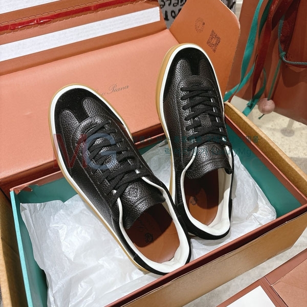 �������� �η�**�� ����Ŀ�� R5007780-8