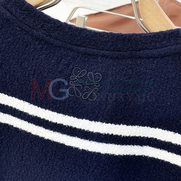 ���� �ο��� ����Ƽ 2343430