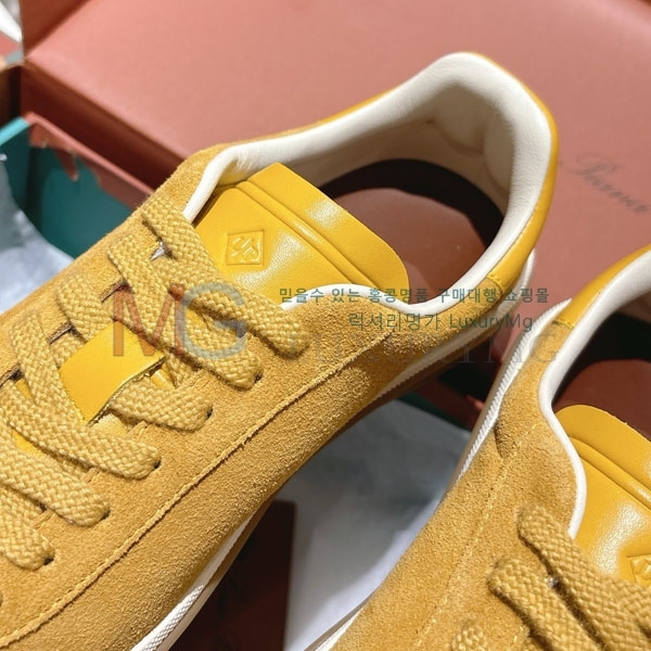 �������� �η�**�� ����Ŀ�� R5007780-10