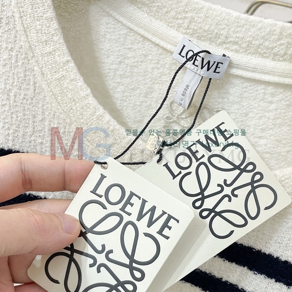 ���� �ο��� ����Ƽ 2343430-1