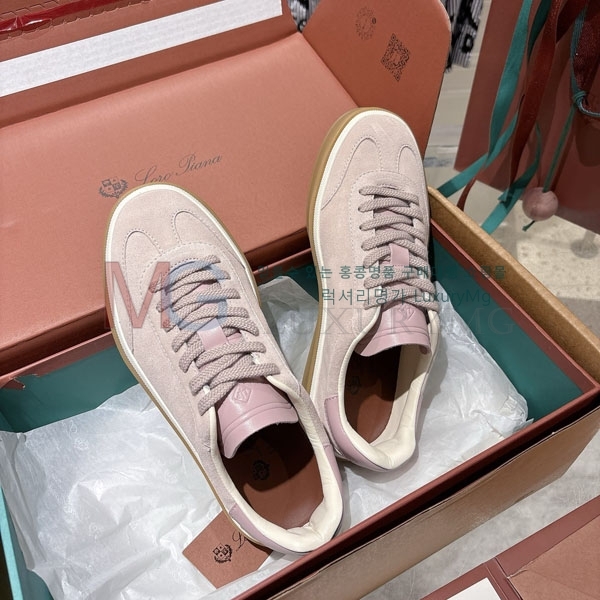 �������� �η�**�� ����Ŀ�� R5007780-9