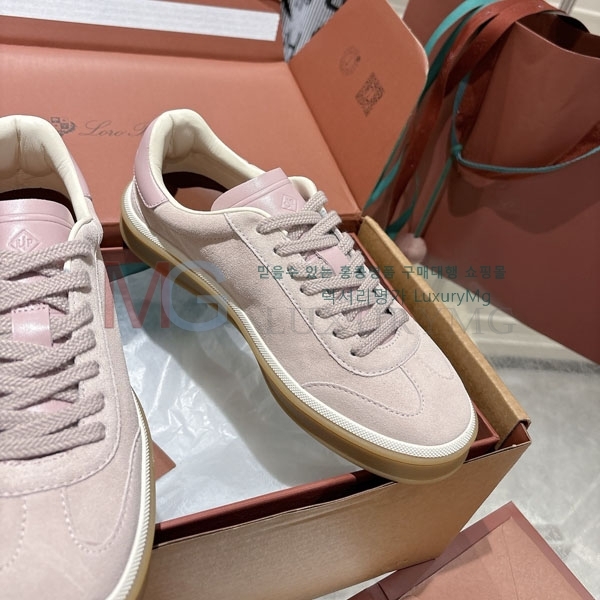 �������� �η�**�� ����Ŀ�� R5007780-9