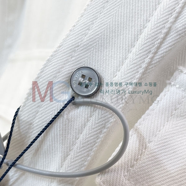 ���� ���̺��� ���� 2343436