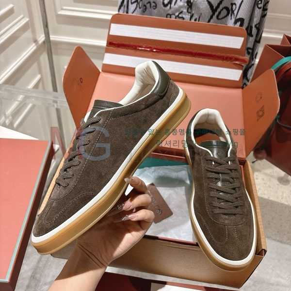 �������� �η�**�� ����Ŀ�� R5007780-11