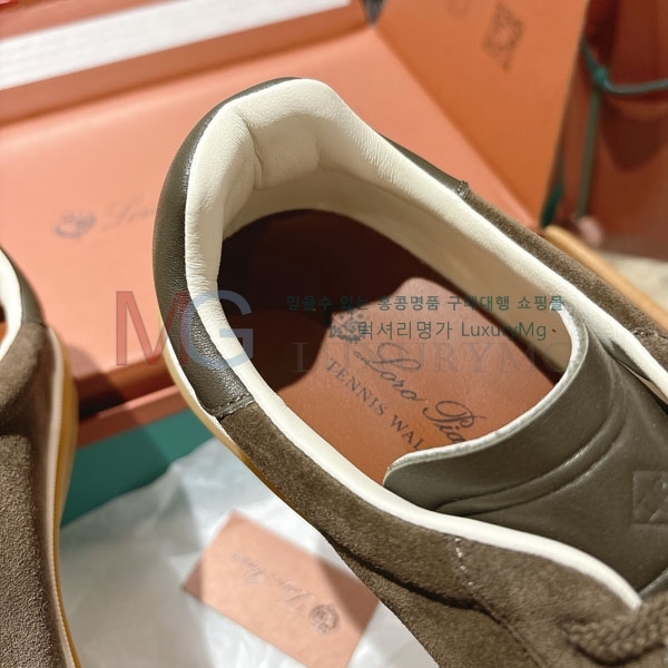 �������� �η�**�� ����Ŀ�� R5007780-11