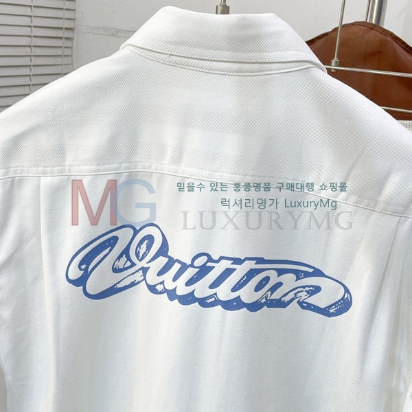 ���� ���̺��� ���� 2343436