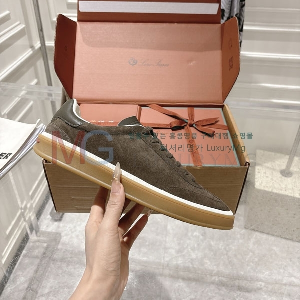 �������� �η�**�� ����Ŀ�� R5007780-11