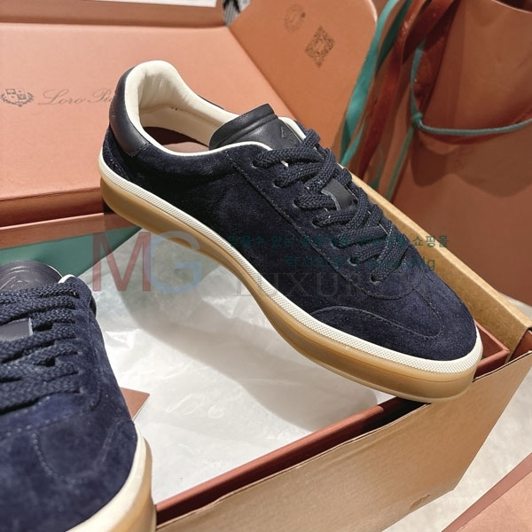 �������� �η�**�� ����Ŀ�� R5007780-13